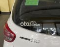 Hyundai Grand i10 2021 - Bán Hyundai Grand i10 năm 2021, màu trắng, xe nhập chính chủ