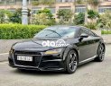 Audi TT   2018 - Bán ô tô Audi TT sản xuất 2018, màu đen còn mới