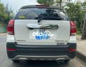 Chevrolet Captiva 2015 - Bán xe Chevrolet Captiva LTZ 2.0 sản xuất năm 2015