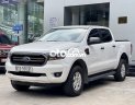 Ford Ranger   XLS AT   2020 - Bán Ford Ranger XLS AT sản xuất 2020, màu trắng, nhập khẩu còn mới  