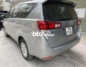 Toyota Innova  2.0G 2018 - Cần bán xe Toyota Innova 2.0G đời 2018