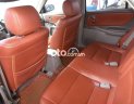 Mazda 626 MT 2001 - Bán Mazda 626 MT đời 2001, màu đen, nhập khẩu nguyên chiếc, giá chỉ 125 triệu