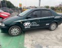 Fiat Siena 2002 - Cần bán Fiat Siena đời 2002, màu xanh, nhập khẩu nguyên chiếc