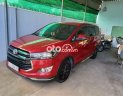 Toyota Innova Venturer  2019 - Cần bán Toyota Innova 2.0V Venturer sản xuất năm 2019, màu đỏ, 700tr