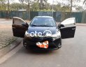 Toyota Vios AT 2018 - Bán Toyota Vios AT đời 2018, màu đen giá cạnh tranh