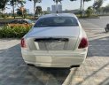 Rolls-Royce Ghost 2016 - Bán Rolls-Royce Ghost sản xuất năm 2016 mới 100%