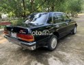 Toyota Crown  2.4MT 1994 - Bán ô tô Toyota Crown 2.4MT sản xuất năm 1994, màu đen, xe nhập số sàn