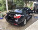 Hyundai Avante    2013 - Bán Hyundai Avante 1.6 MT năm 2013, màu đen, nhập khẩu  