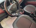 Hyundai Grand i10 2021 - Bán Hyundai Grand i10 năm 2021, màu trắng, xe nhập chính chủ