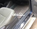 Toyota Zace GL 2004 - Cần bán gấp Toyota Zace GL năm 2004 màu xanh, 197tr