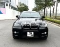 BMW X6   Xdrive 35i 3.0 2010 - Cần bán lại xe BMW X6 Xdrive 35i 3.0 đời 2010, màu đen, nhập khẩu, giá tốt