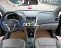 Hyundai Avante  AT 2012 - Cần bán Hyundai Accent AT năm 2012, xe nhập