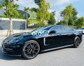 Porsche Panamera 2018 - Bán xe Porsche Panamera 4 Executive năm 2018, xe nhập