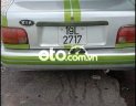 Kia Pride 1994 - Cần bán Kia Pride năm sản xuất 1994, màu bạc, nhập khẩu, 29 triệu