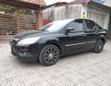 Ford Focus 2011 - Bán Ford Focus năm sản xuất 2011, giá cạnh tranh