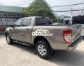 Ford Ranger  XLS MT 2014 - Xe Ford Ranger XLS MT năm sản xuất 2014, màu xám, xe nhập 