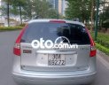 Hyundai i30 2009 - Bán Hyundai i30 đời 2009, màu bạc, xe nhập