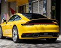 Porsche 911 Carrera 2021 - Bán Porsche 911 Carrera 2022