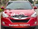 Hyundai Tucson 2011 - Cần bán lại xe Hyundai Tucson đời 2011, nhập khẩu nguyên chiếc, giá 446tr