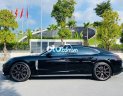 Porsche Panamera 2018 - Bán xe Porsche Panamera 4 Executive năm 2018, xe nhập