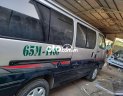 Toyota Hiace 2002 - Bán xe Toyota Hiace đời 2002