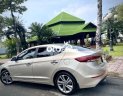 Hyundai Elantra 2018 - Xe Hyundai Elantra đời 2018 giá cạnh tranh