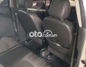 Chevrolet Spark   LTZ  2014 - Bán Chevrolet Spark LTZ năm 2014 số tự động