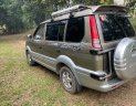 Mitsubishi Jolie MT 2003 - Bán ô tô Mitsubishi Jolie MT đời 2003, giá tốt