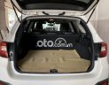 Subaru Outback   2016 - Bán Subaru Outback sản xuất 2016, màu trắng, xe nhập