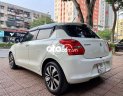 Suzuki Swift GLX  2019 - Bán Suzuki Swift GLX đời 2019, màu trắng, nhập khẩu nguyên chiếc