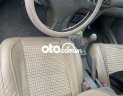 Toyota Corolla LE GLi 1997 - Bán Toyota Corolla LE GLI sản xuất năm 1997, màu đen, nhập khẩu Nhật Bản