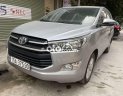 Toyota Innova  2.0G 2018 - Cần bán xe Toyota Innova 2.0G đời 2018