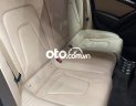 Audi A5 2014 - Bán Audi A5 2014, màu đỏ, nhập khẩu