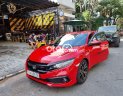 Honda Civic   1.5AT 2019 - Bán Honda Civic 1.5AT đời 2019, màu đỏ, nhập khẩu nguyên chiếc, giá tốt