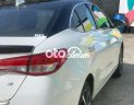 Toyota Vios 2019 - Cần bán Toyota Vios 2019, 465 triệu