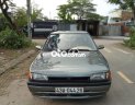 Mazda 323 1996 - Bán xe Mazda 323 2.0MT đời 1996, nhập khẩu nguyên chiếc, giá chỉ 65 triệu