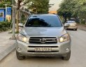 Toyota RAV4 2007 - Bán Toyota RAV4 Limited AWD sản xuất năm 2007, xe nhập Mỹ, gia đình chạy rất lành