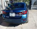 Mazda 2 Premium  2019 - Cần bán xe Mazda 2 Premium năm sản xuất 2019, màu xanh lam, xe nhập, giá chỉ 460 triệu