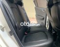 Hyundai i20 1.4 2014 - Xe Hyundai i20 1.4 năm 2014, màu trắng, xe nhập, 328tr