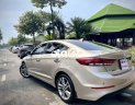Hyundai Elantra 2018 - Xe Hyundai Elantra đời 2018 giá cạnh tranh