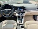 Hyundai Elantra 2018 - Xe Hyundai Elantra đời 2018 giá cạnh tranh