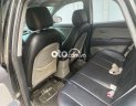 Hyundai Avante    2013 - Bán Hyundai Avante 1.6 MT năm 2013, màu đen, nhập khẩu  