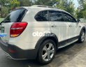 Chevrolet Captiva 2015 - Bán xe Chevrolet Captiva LTZ 2.0 sản xuất năm 2015