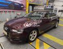 Audi A5 2014 - Bán Audi A5 2014, màu đỏ, nhập khẩu