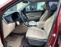 Hyundai Tucson 1.6 Tubor 2017 - Bán Hyundai Tucson 1.6 Tubor năm sản xuất 2017, màu đỏ, giá chỉ 745 triệu