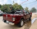 Ford Ranger   XLT  2014 - Cần bán lại xe Ford Ranger XLT năm 2014, màu đỏ, xe nhập, 445tr