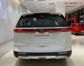 Kia Carnival 2021 - Bán Kia Carnival giá chỉ 1199 triệu tại Kia Bình Phước