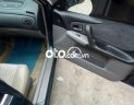 Ford Laser 2003 - Bán Ford Laser đời 2003, nhập khẩu