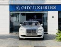 Rolls-Royce Ghost 2016 - Bán Rolls-Royce Ghost sản xuất năm 2016 mới 100%