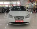 Hyundai Elantra 1.6MT 2011 - Bán xe Hyundai Elantra 1.6MT sản xuất 2011 giá cạnh tranh